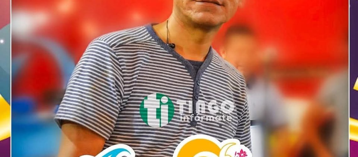 agua2