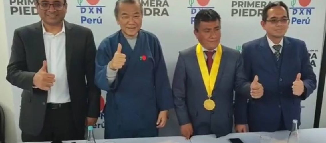 dxn1