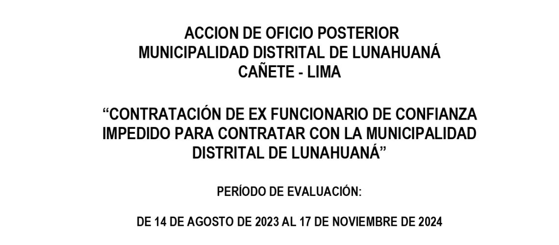 ex funcionario de la municipalidad_page-0001