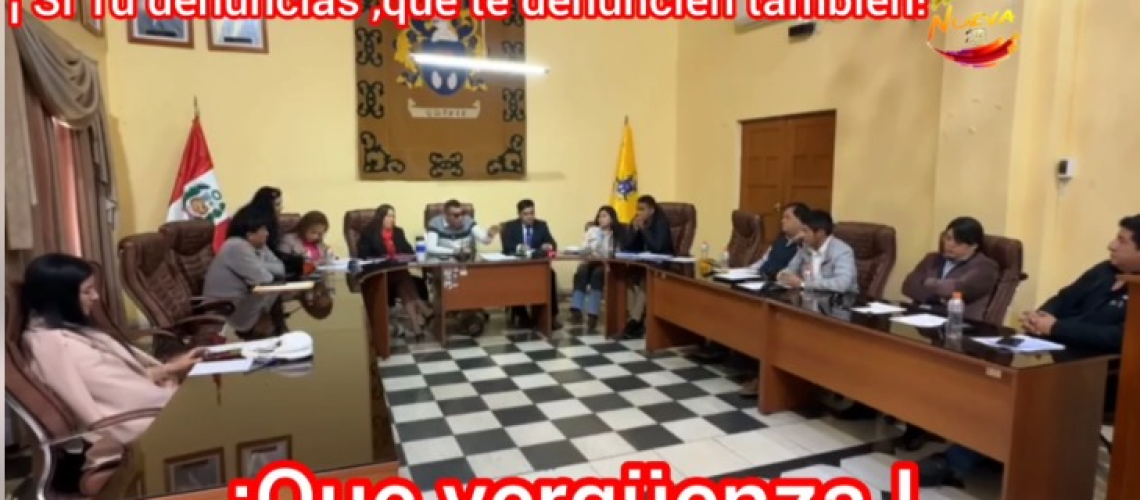 radio kalidad