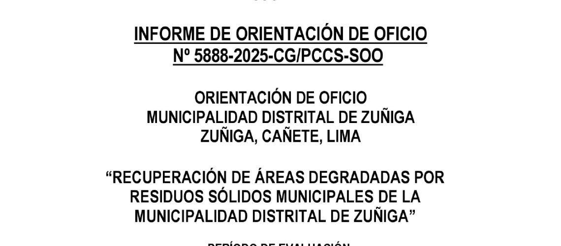 residuos solidos zuñiga_page-0001