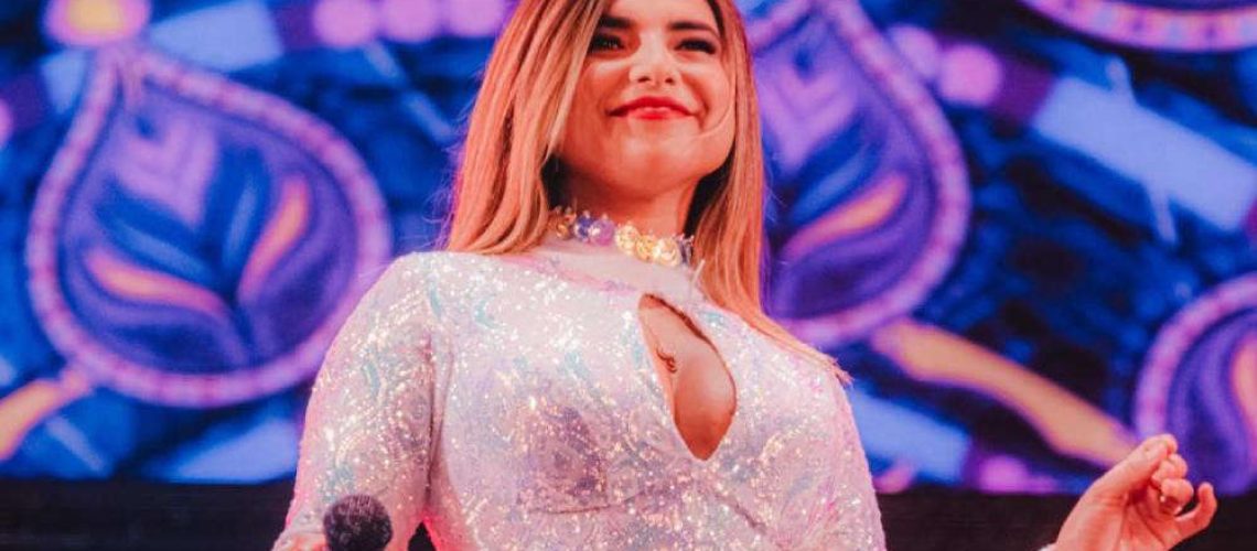 susana